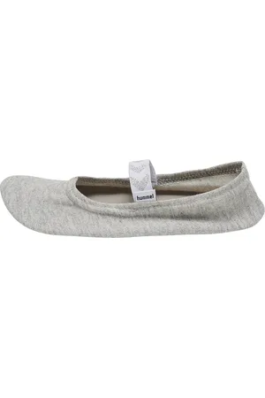 Hummel Scarpe per bambini gym