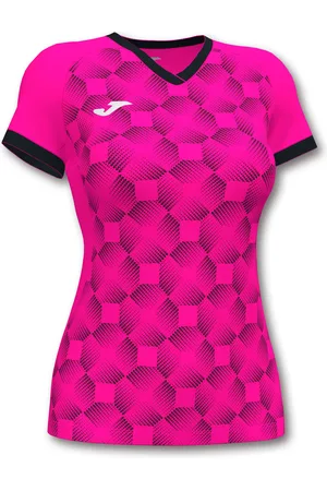 Joma Maglia da donna Supernova III