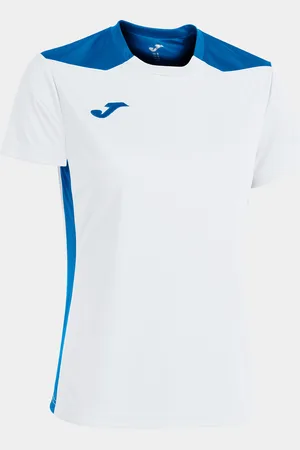 Joma Maglia da donna Championship VI