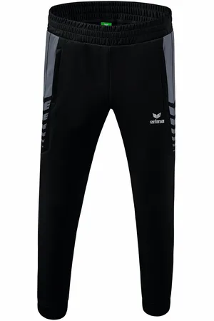 Erima Joggers per bambini Worker Six Wings