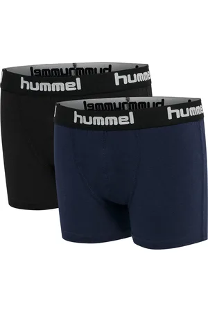 Hummel Boxer per bambini hmlNOLAN (x2)