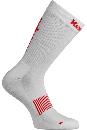 Kempa Calze pallamano Logo Classic