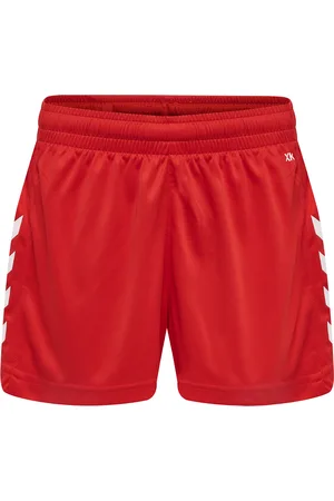 Hummel Pantaloncini per bambini hmlCORE XK