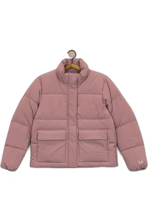 Champion Giacca da donna Rochester Outdoor