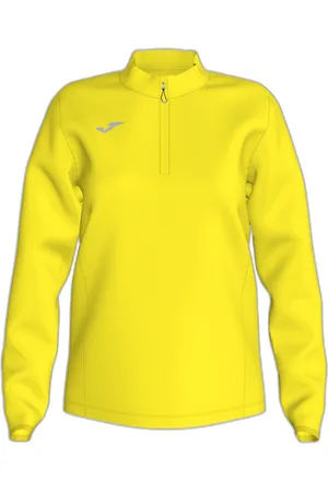 Joma Felpa da donna
