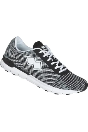 Errea Scarpe light rocket