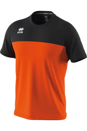 Errea Maglia Brandon