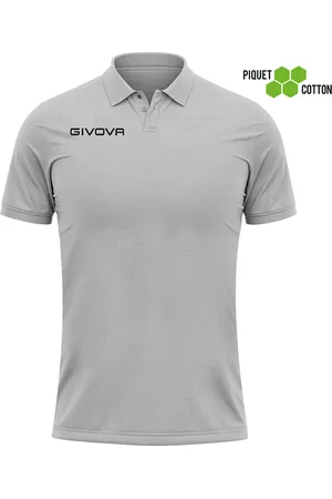 Givova Polo estiva