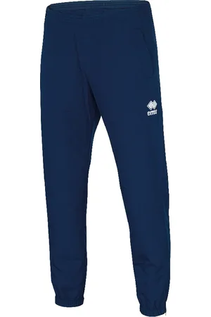 Errea Pantaloni Austin 3.0