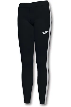Joma Leggings donna ELITE VII