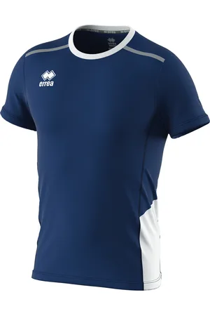 Errea Maglia Konnor