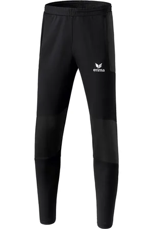 Erima Pantaloni da allenamento tec 2.0