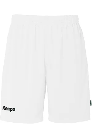 Kempa Pantaloncini pallamano per bambini Team