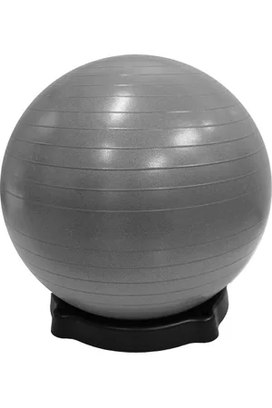Sporti France Supporto Gymball