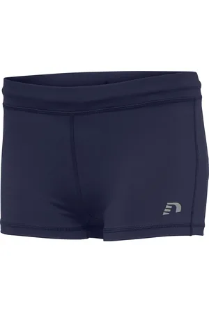 Newline Shorts core athletic hot