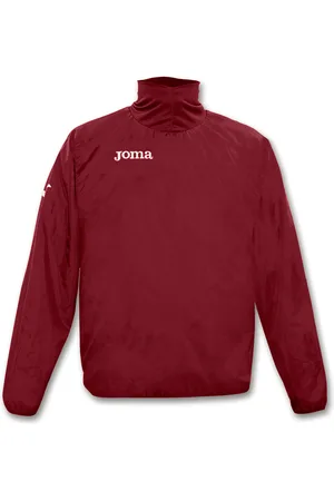 Joma La giacca a vento WINDESTER