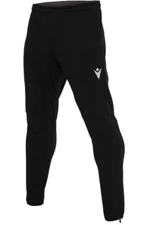 macron Pantaloni Irtys