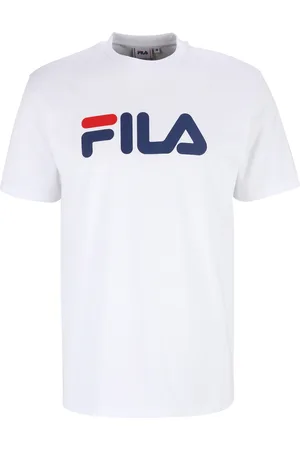 Fila Maglietta Bellano
