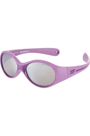 demetz Occhiali da sole per bambini Baby-Clip
