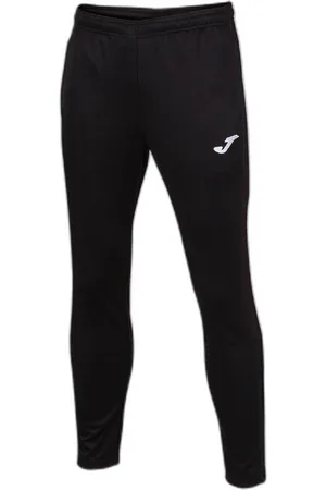 Joma Joggers Eco Championship