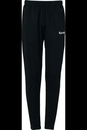 Kempa Tuta da jogging performante per bambini tec