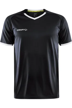 Craft Maglia progress 2.0 solid