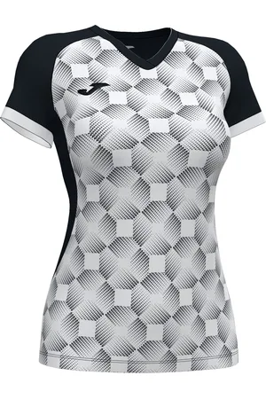 Joma Maglia da donna Supernova III