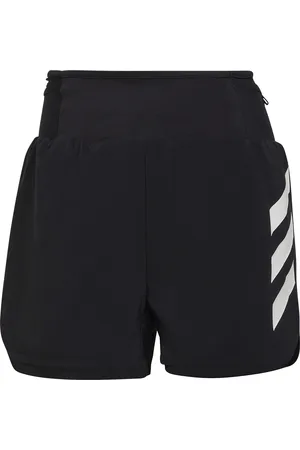adidas Pantaloncini da donna Terrex agravic