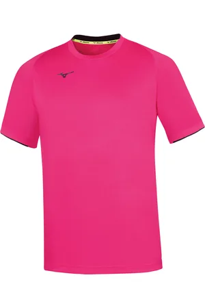 Mizuno T-shirt per bambini Core SS