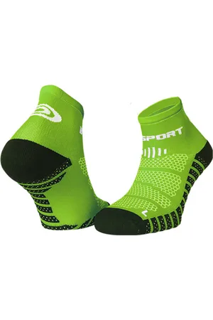 BV Sport Calzini Scrone Evo