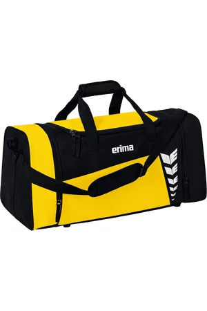 Erima Borsa sportiva Six Wings