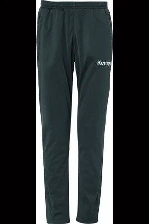 Kempa Pantaloni sportivi Emotion 2.0