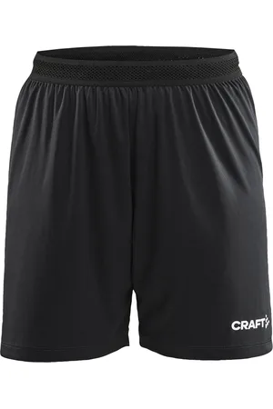 Craft Pantaloncini da donna evolve
