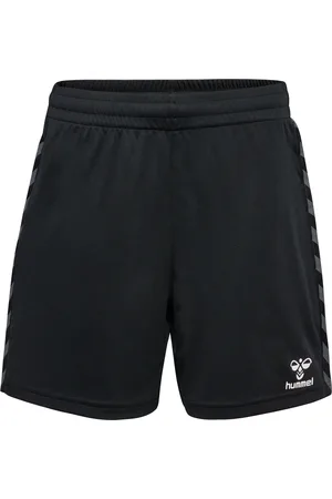 Hummel Pantaloncini per bambini Authentic