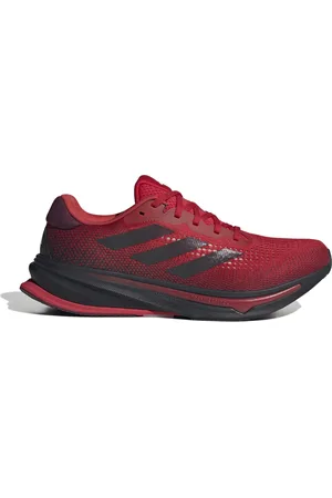 adidas Scarpe running Supernova Rise