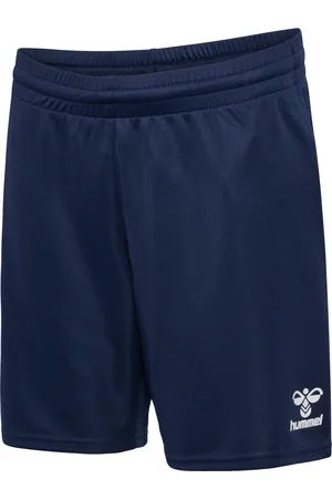 Hummel Pantaloncini essenziali per bambini