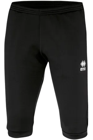 Errea Pantaloni 3/4 Penck