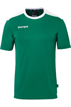 Kempa Maglia Emotion 27