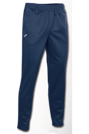Joma Pantaloni Staff