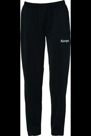 Kempa Pantaloni da donna Core 2.0