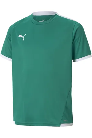PUMA Maglia per bambini Team Liga