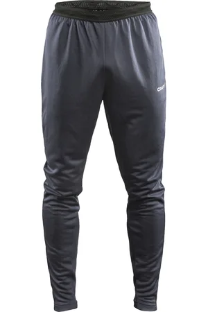Craft Pantaloni evolve slim