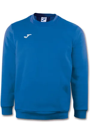 Joma Sudore Cairo II