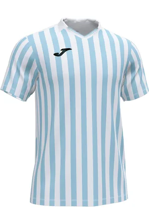 Joma Maglia Copa II