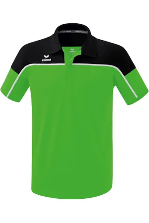 Erima Polo Change