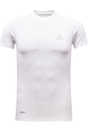 Peak Performance Maglia a compressione p-cool