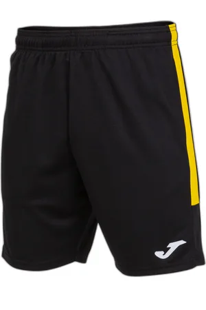 Joma Pantaloncini Eco Championship