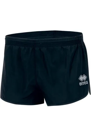 Errea Short Blast