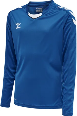 Hummel Maglia per bambini hmlCORE XK POLY