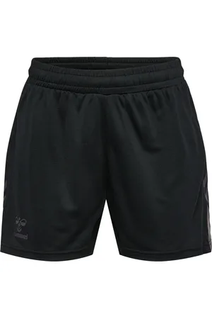 Hummel Short Active PL
